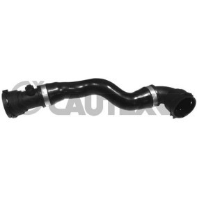 Acquista Flessibile radiatore da CAUTEX 753654 a buon mercato per soli 42,13 €