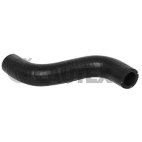 Acquista Flessibile radiatore da CAUTEX 753675 a buon mercato per soli 35,66 €