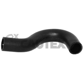 Acquista Flessibile radiatore da CAUTEX 753681 a buon mercato per soli 45,86 €