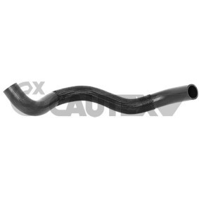 Acquista Flessibile radiatore da CAUTEX 753682 a buon mercato per soli 75,78 €
