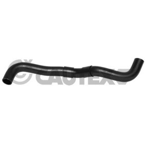 Acquista Flessibile radiatore da CAUTEX 753684 a buon mercato per soli 70,88 €