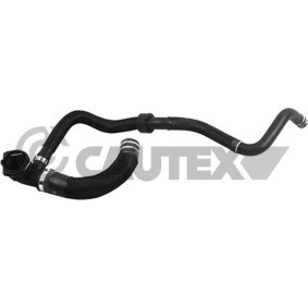 Acquista Flessibile radiatore da CAUTEX 753749 a buon mercato per soli 49,33 €