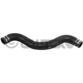 Acquista Flessibile radiatore da CAUTEX 753769 a buon mercato per soli 15,55 €