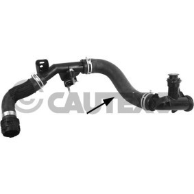 Acquista Condotto del refrigerante da CAUTEX 753893 a buon mercato per soli 89,37 €