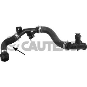 Acquista Condotto del refrigerante da CAUTEX 753894 a buon mercato per soli 77,74 €