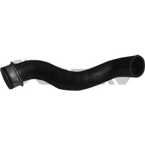 Acquista Flessibile radiatore da CAUTEX 753904 a buon mercato per soli 70,18 €