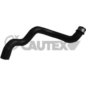 Acquista Flessibile radiatore da CAUTEX 753905 a buon mercato per soli 109,93 €