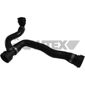 Acquista Flessibile radiatore da CAUTEX 753929 a buon mercato per soli 82,31 €