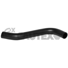Acquista Flessibile radiatore da CAUTEX 754210 a buon mercato per soli 27,27 €