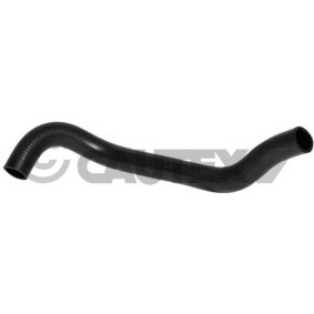 Acquista Flessibile radiatore da CAUTEX 754211 a buon mercato per soli 29,84 €