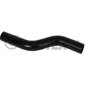 Acquista Flessibile radiatore da CAUTEX 754212 a buon mercato per soli 25,79 €