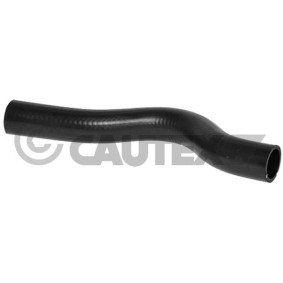 Acquista Flessibile radiatore da CAUTEX 754221 a buon mercato per soli 32,27 €