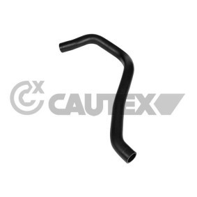 Acquista Flessibile radiatore da CAUTEX 754234 a buon mercato per soli 71,59 €