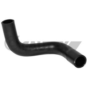 Compre Tubo flexível do radiador da CAUTEX 754264 a um preço baixo por 48,82 €