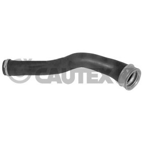 Compre Tubo flexível do ar de sobrealimentação da CAUTEX 754454 a um preço baixo por 154,45 €