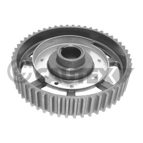 Compre Roda dentada, árvore de cames da CAUTEX 754626 a um preço baixo por 33,56 €