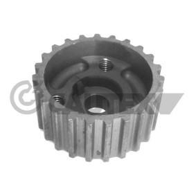 Acquista Ruota dentata, Alberino comando spinterogeno da CAUTEX 754633 a buon mercato per soli 25,54 €
