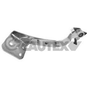 Acquista Guidarullo, Porta scorrevole da CAUTEX 754715 a buon mercato per soli 114,73 €