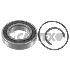 Acquista Cuscinetto intermedio, Albero primario da CAUTEX 754813 a buon mercato per soli 20,65 €