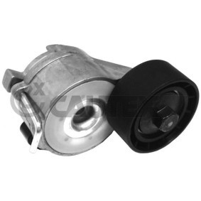Compre Rolo tensor, correia trapezoidal estriada da CAUTEX 754822 a um preço baixo por 195,44 €