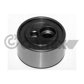 Compre Rolo tensor, correia trapezoidal estriada da CAUTEX 754866 a um preço baixo por 36,04 €