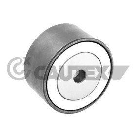 Compre Rolo tensor, correia trapezoidal estriada da CAUTEX 754867 a um preço baixo por 50,93 €