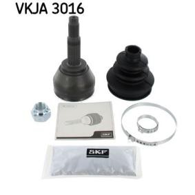Acquista Kit giunti semiasse da SKF VKJA 3016 a buon mercato per soli 40,59 €