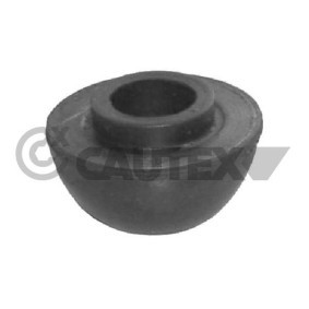 Compre Jogo de reparação, braço transversal da CAUTEX 755392 a um preço baixo por 8,18 €