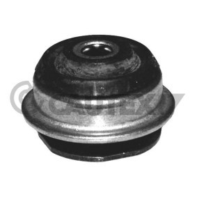 Acquista Supporto assale da CAUTEX 755399 a buon mercato per soli 20,48 €