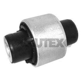 Lagerung, Lenker 755428 für PASSAT (3B3) für 10,48 CHF