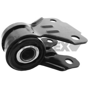 Lagerung, Lenker von CAUTEX 755445
