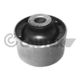 Lagerung, Lenker von CAUTEX 755486