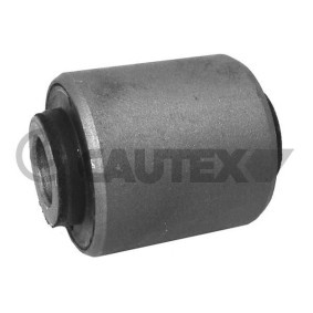 LAND ROVER Querlenker von CAUTEX