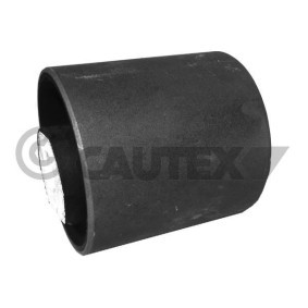 Querlenker von CAUTEX