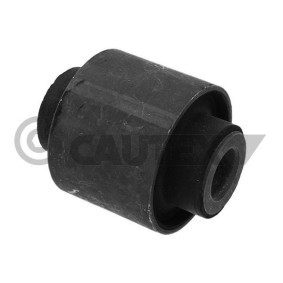 Compre Suspensão, braço oscilante da CAUTEX 755530 a um preço baixo por 83,43 €