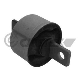 Compre Suspensão, braço oscilante da CAUTEX 755531 a um preço baixo por 55,01 €