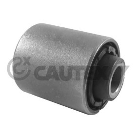 Acquista Supporto assale da CAUTEX 755592 a buon mercato per soli 19,22 €
