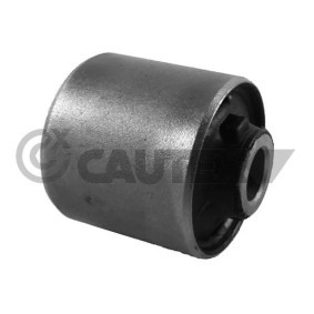 Acquista Supporto assale da CAUTEX 755607 a buon mercato per soli 51,89 €