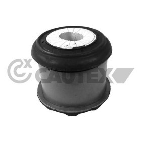 Acquista Supporto assale da CAUTEX 755636 a buon mercato per soli 69,49 €