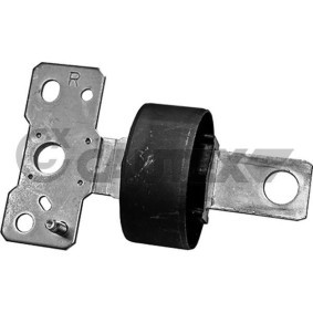 Acquista Supporto assale da CAUTEX 755653 a buon mercato per soli 92,13 €