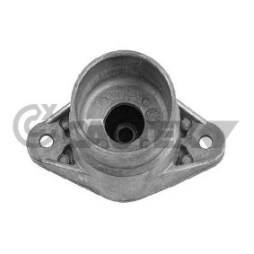 Acquista Supporto ammortizzatore da CAUTEX 755790 a buon mercato per soli 51,38 €