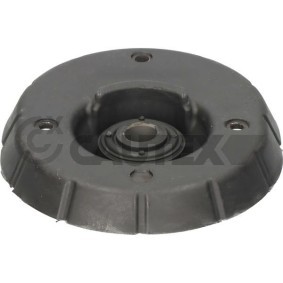 Acquista Supporto ammortizzatore da CAUTEX 755808 a buon mercato per soli 13,19 €