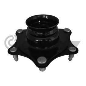 Acquista Supporto, Ammortizzatore da CAUTEX 755854 a buon mercato per soli 93,74 €