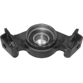 Acquista Supporto albero trasmissione da CAUTEX 755858 a buon mercato per soli 114,36 €