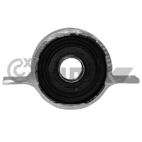 Acquista Supporto albero trasmissione da CAUTEX 755862 a buon mercato per soli 66,40 €