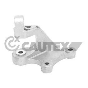 Acquista Supporto, Cambio da CAUTEX 755907 a buon mercato per soli 66,12 €