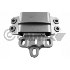 Achetez des Suspension, boîte automatique CAUTEX 756455 à prix pour 72,45 €