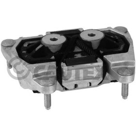 Achetez des Suspension, boîte automatique CAUTEX 756510 à prix pour 95,76 €