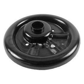 Acquista Piattello ammortizzatore da CAUTEX 756549 a buon mercato per soli 48,51 €