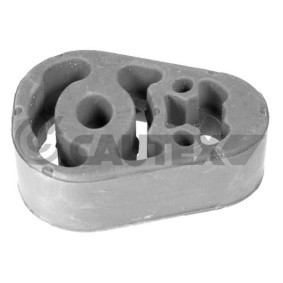 Compre Batente de encosto, silenciador da CAUTEX 756600 a um preço baixo por 8,38 €